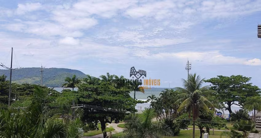 Embaré, Frente ao Mar - Apartamento 3  Dormitórios À Venda !