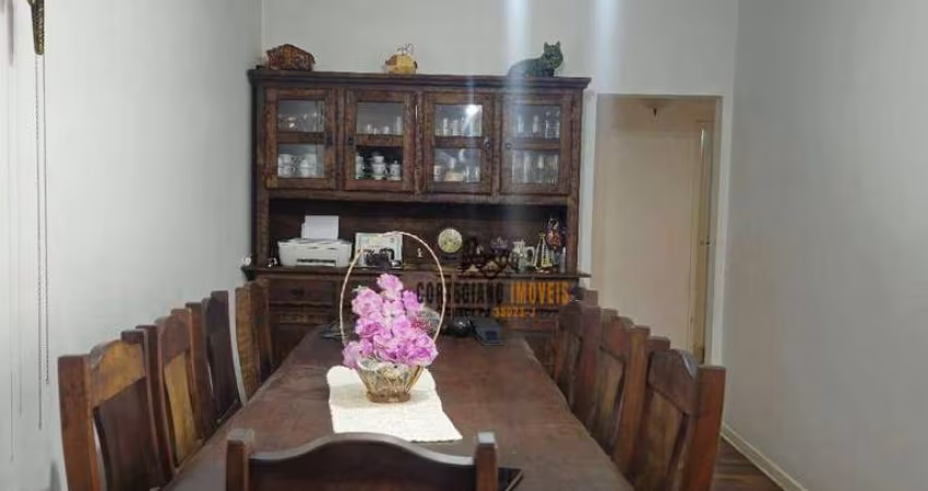 Ponta da Praia, Santos - Ótimo Apartamento 2 Dormitórios/Suíte/Elevador à Venda !
