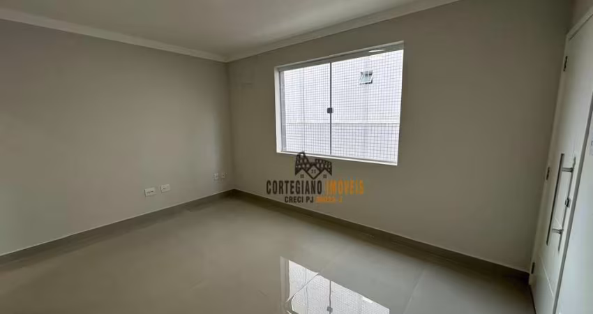 Lindo Apartamento 2 Dormitórios à venda, 80 m² por R$ 430.000 - Ponta da Praia!