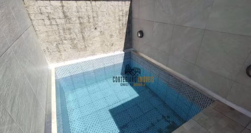 ?? Residência Exclusiva para Venda e Locação