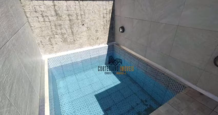 ?? Residência Exclusiva para Venda e Locação