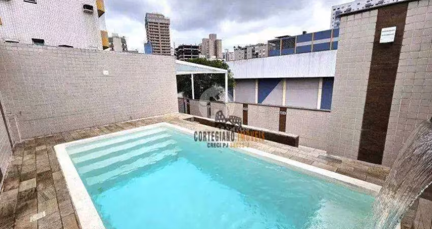 Excelente sobrado triplex à venda com 4 dormitórios/5 vagas/piscina/churrasqueira !