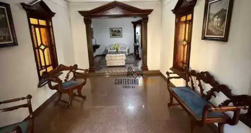 Apartamento com 2 dormitórios para alugar, 130 m² por r$ 7.000/mês - ponta da praia - santos/sp