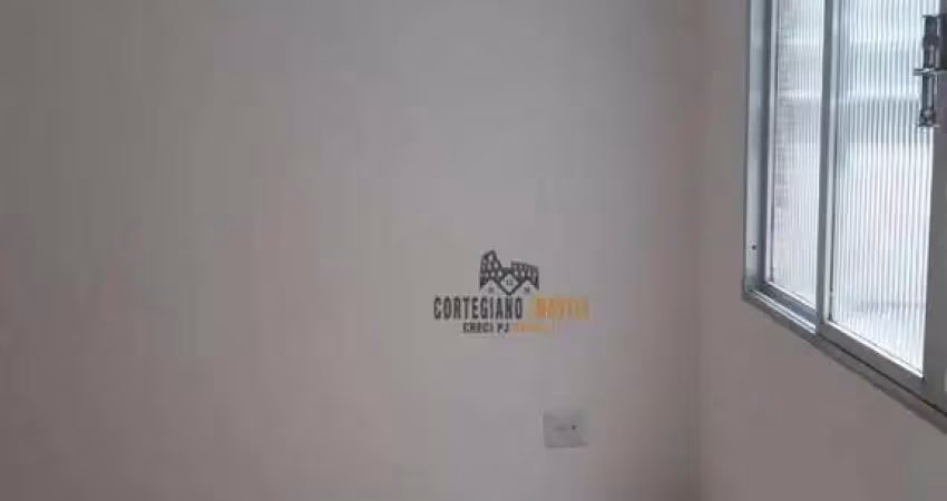 Apartamento com 2 dormitórios à venda, 65 m² por r$ 240.000,00 - parque são vicente - são vicente/sp