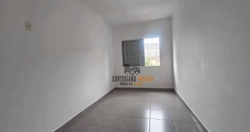 Apartamento com 2 dormitórios para alugar, 80 m² por r$ 2.450,02/mês - marapé - santos/sp