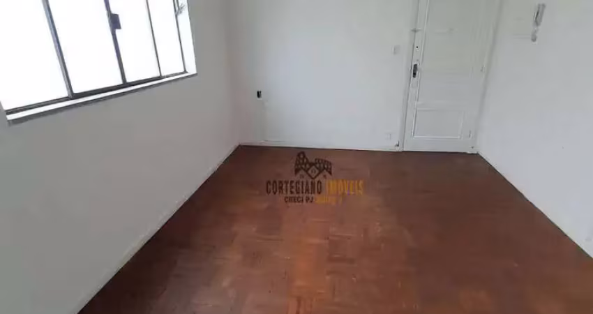 Boqueirão, santos - ótimo apartamento de 01 dormitório à venda !