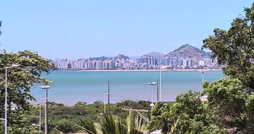 Apartamento com 02 quartos , 01 suite em Jardim Camburi