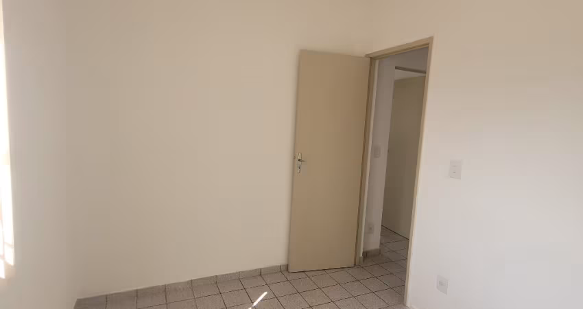 Oportunidade!!!Apartamento de 02 quartos em Jardim Camburi!!!