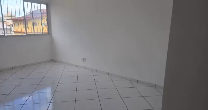 Apartamento de 02 quartos + escritório no miolo de jardim camburi!!!