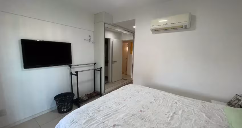 Oportunidade no porto das dunas - próximo ao beach park