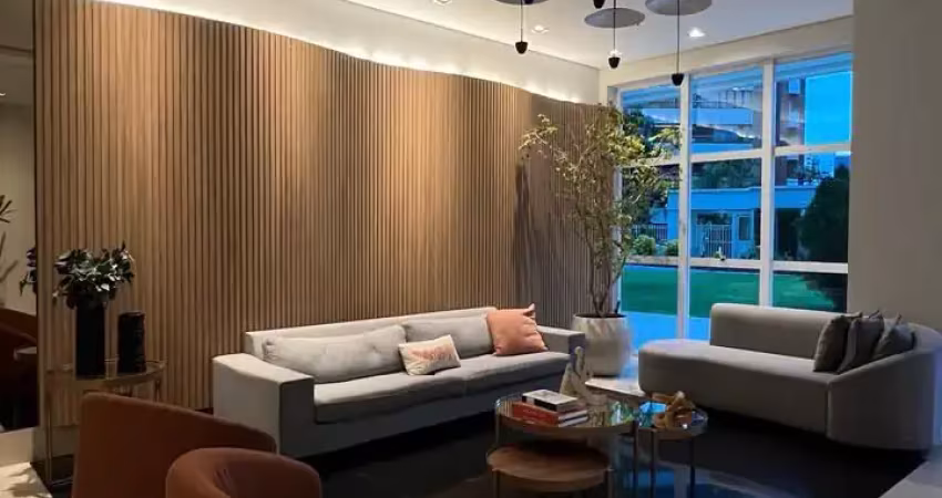 Apartamento com 3 quartos à venda na Rua Vicente Linhares, 1300, Aldeota, Fortaleza