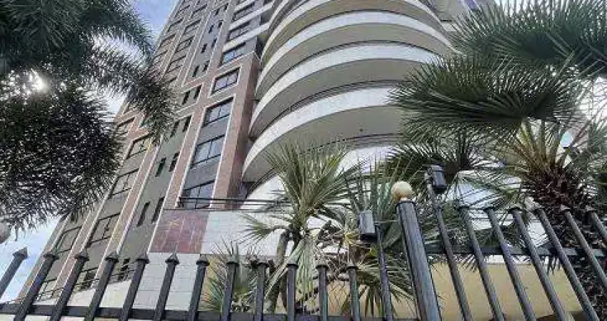 Apartamento para venda em fortaleza, meireles, 4 dormitórios, 3 suítes, 4 banheiros, 4 vagas