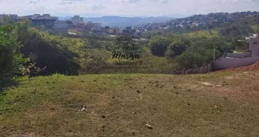 Excelente terreno alphaville 1- urbanova - sjc - sp
