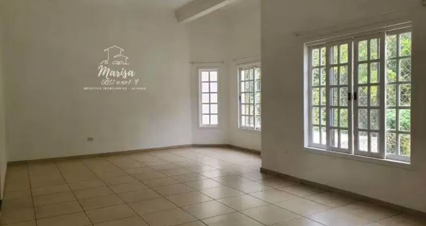 Casa em condomínio fechado com 4 quartos à venda na Rua Antenor Raimundo da Silva, Urbanova III, São José dos Campos