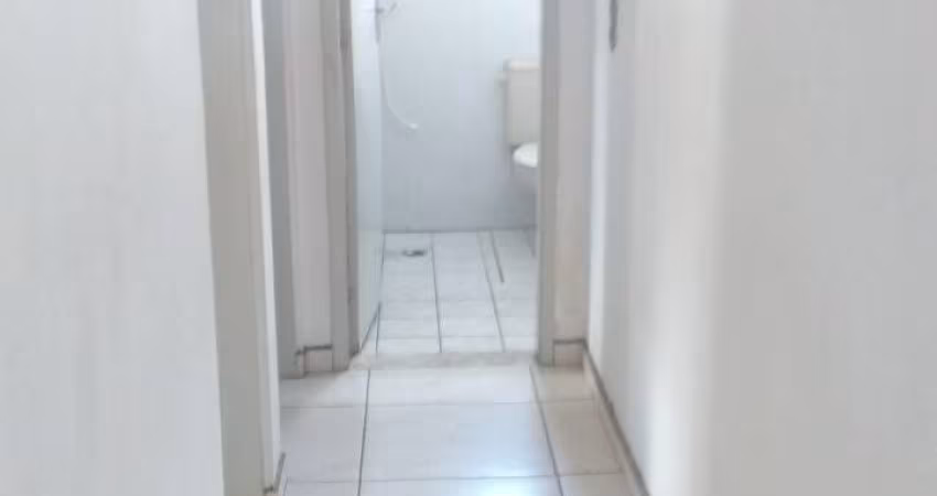 apartamento ótima localização