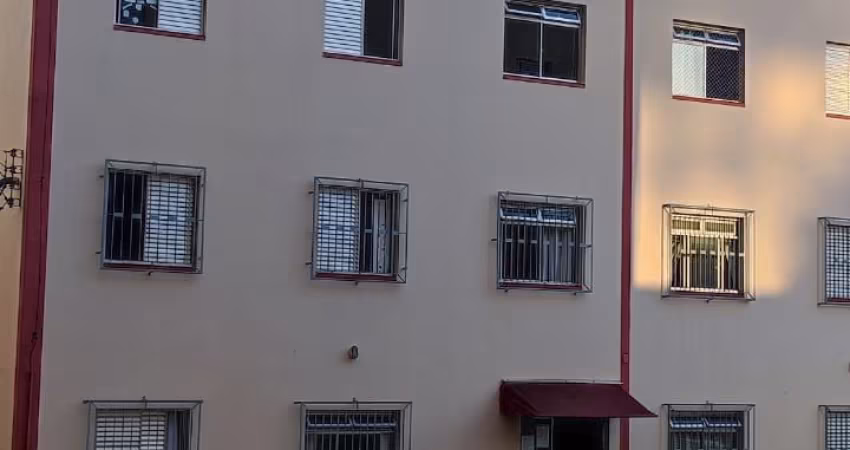 apartamento ótima localização