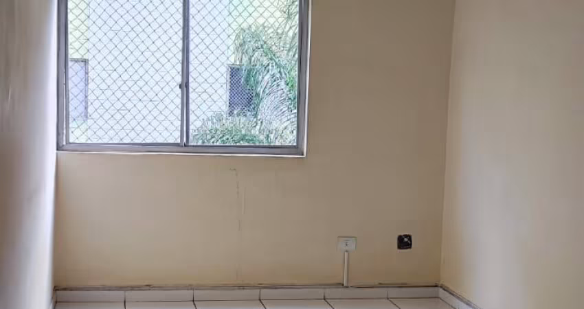 ótima localização