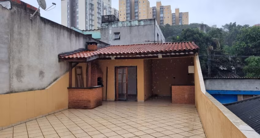 casa excelente localização