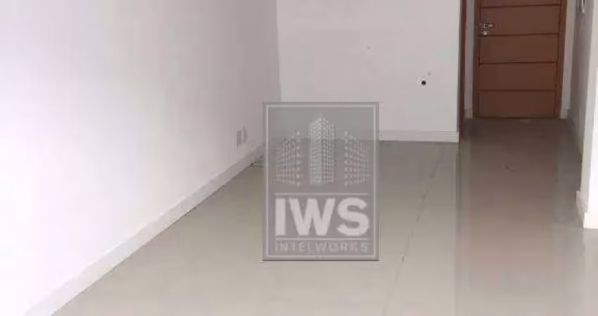 Sala, 34 m² - venda por r$ 220.000,00 ou aluguel por r$ 2.466,79/mês - barra da tijuca - rio de janeiro/rj