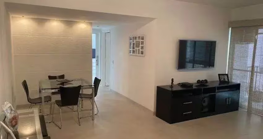 Apartamento com 2 dormitórios à venda, 80 m² por r$ 650.000,00 - tijuca - rio de janeiro/rj