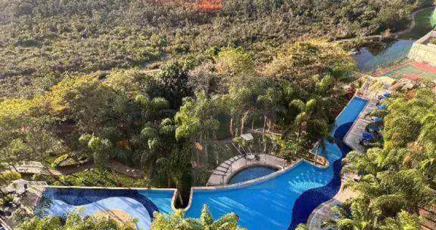 Apartamento com 3 dormitórios para alugar, 113 m² por r$ 8.358,61/mês - barra da tijuca - rio de janeiro/rj