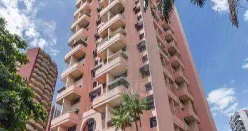 Apartamento com 2 suítes à venda, 74 m² por r$ 870.000 - barra da tijuca - rio de janeiro/rj