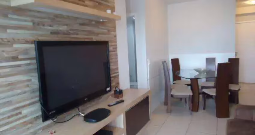 Apartamento com 2 dormitórios para alugar, 69 m² por r$ 4.207,41/ano - jacarepaguá - rio de janeiro/rj