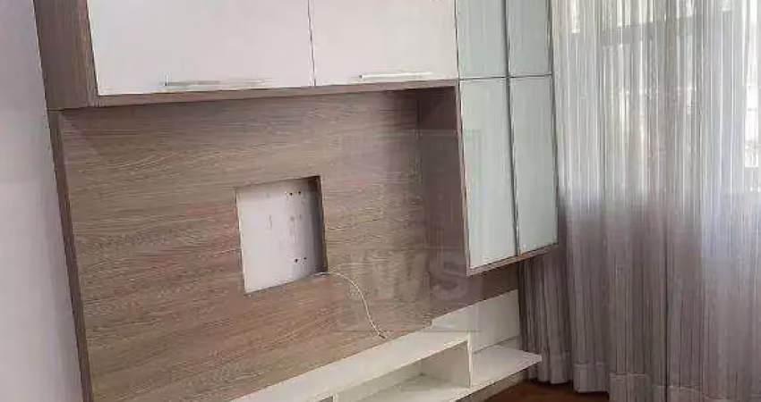Apartamento com 2 dormitórios para alugar, 59 m² por r$ 5.088,33/mês - flamengo - rio de janeiro/rj