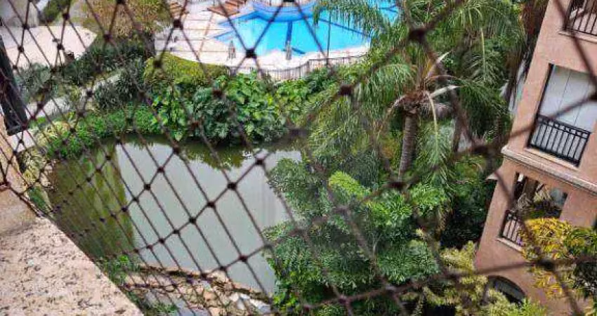Apartamento com 2 quartos para alugar na Avenida Lúcio Costa, 2930, Barra da Tijuca, Rio de Janeiro