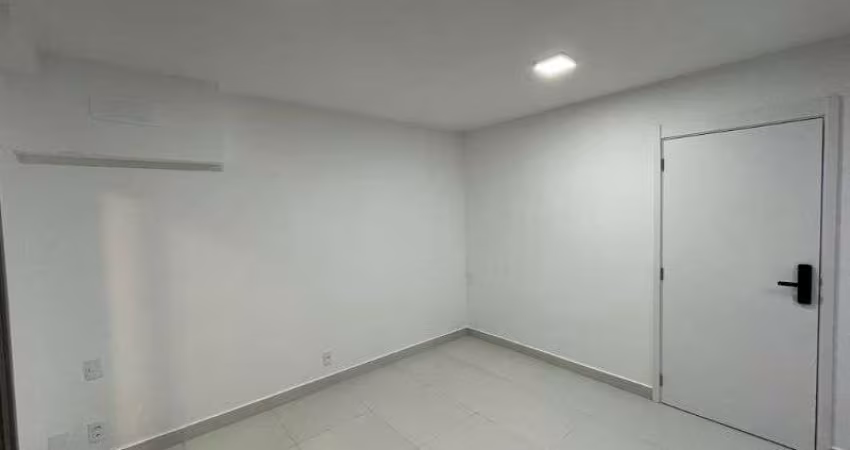 APARTAMENTO  SÃO PAULO VILA MARIANA