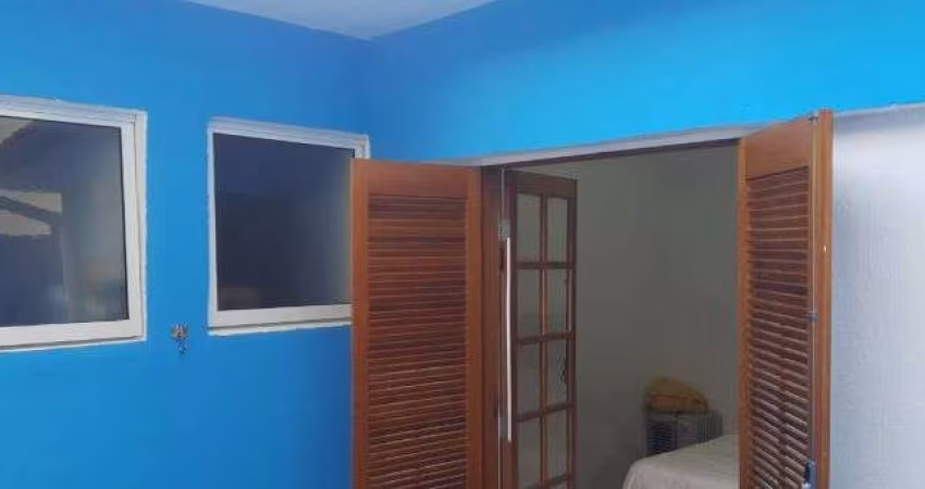 SOBRADO SÃO PAULO VILA SÃO PEDRO