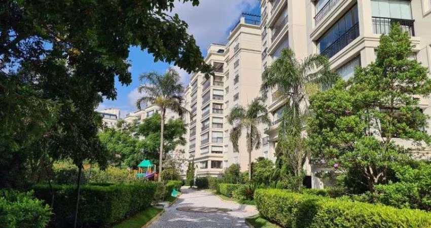 APARTAMENTO  SÃO PAULO GRANJA JULIETA