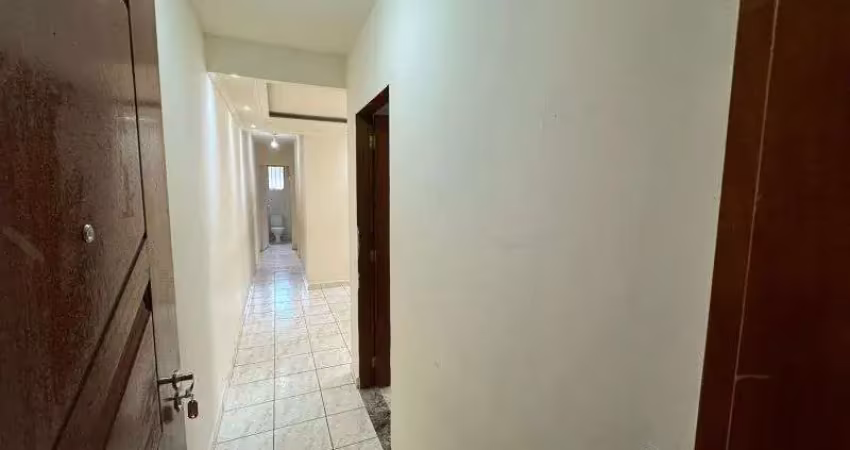 APARTAMENTO  SÃO PAULO JARDIM NOVO SANTO AMARO