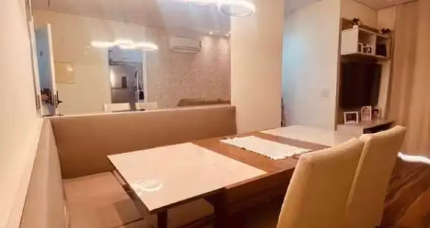 APARTAMENTO  SÃO PAULO JARDIM UMUARAMA