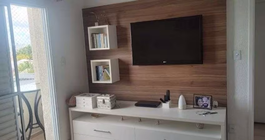 APARTAMENTO  SÃO PAULO IPIRANGA