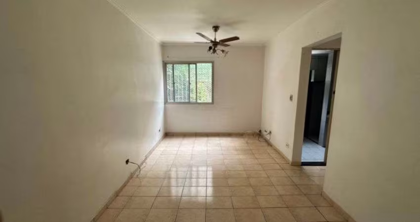 APARTAMENTO  SÃO PAULO CHÁCARA SANTANA