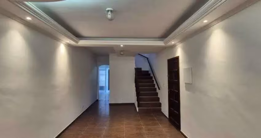 SOBRADO SÃO PAULO JARDIM UBIRAJARA (ZONA SUL)