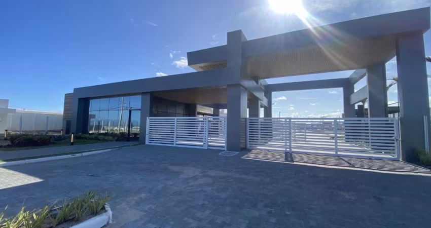 MARAVISTA HOME BEACH - CASA