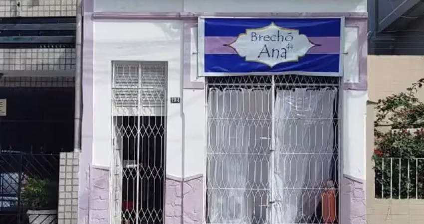 Casa com 3 quartos à venda na Rua Santa Luzia, 194, Centro, Aracaju