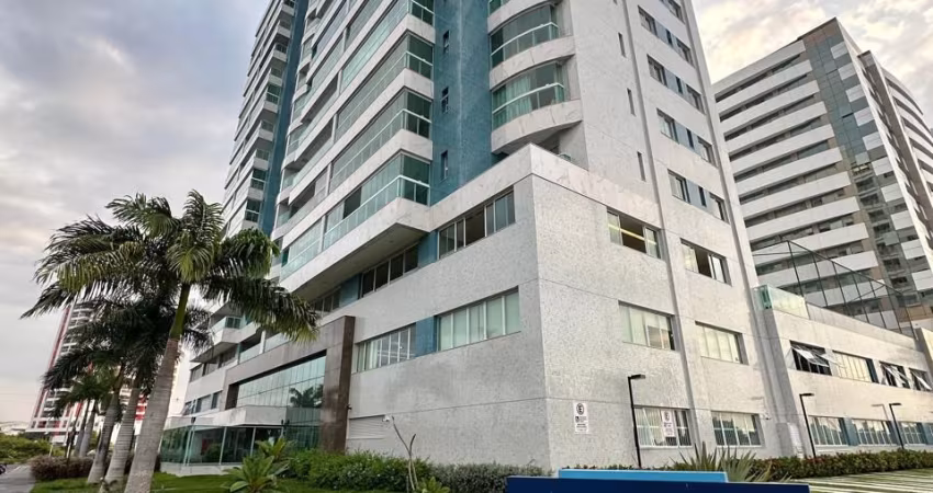 everest residence - jardim europa- 136,45m²