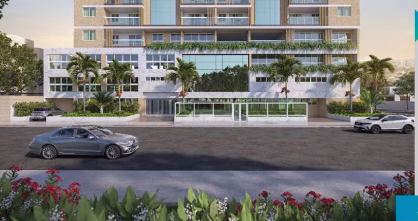 Epic Residence - Atalaia