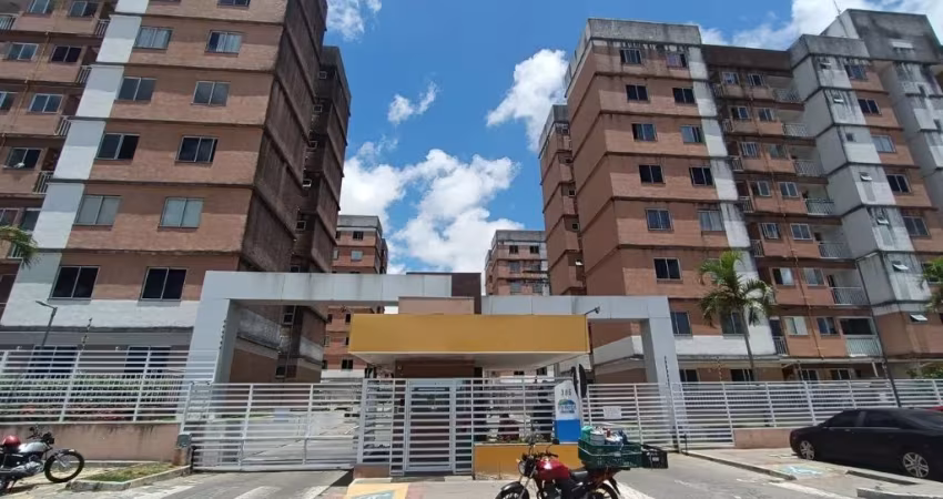 VIA MONTE CONDOMINIO CLUB