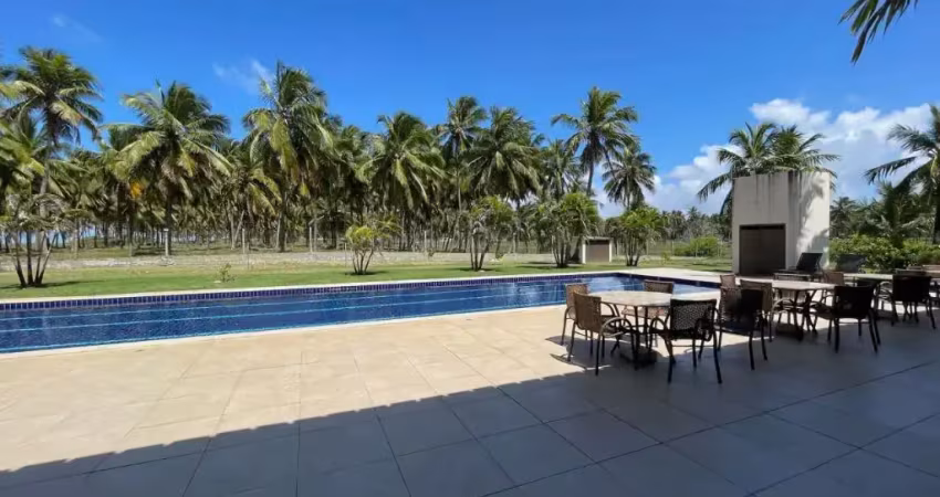 Terreno à venda na Rodovia Edilson Távora, 6500, Olhos D\'água, Barra dos Coqueiros