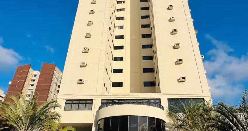 Classique Jardins - Excelente Localização