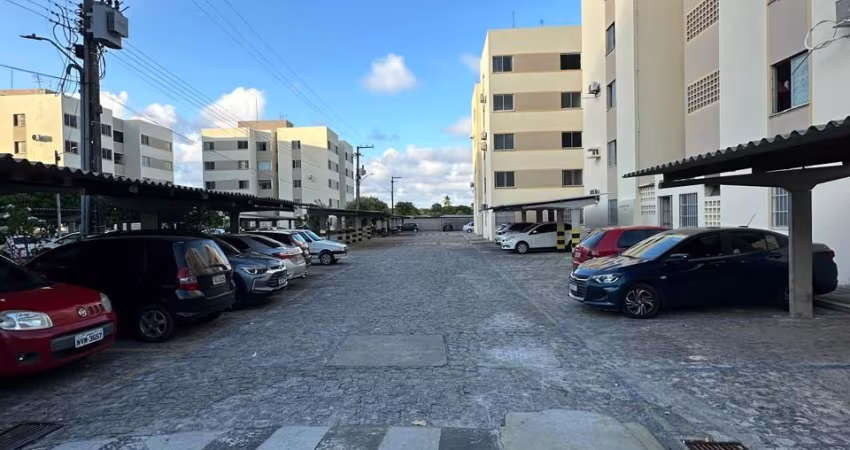 Residencial Sul - Augusto Franco