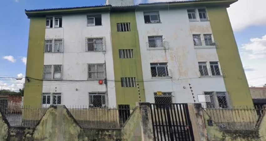 Apartamento na canal 5 - Farolândia - próximo a UNIT