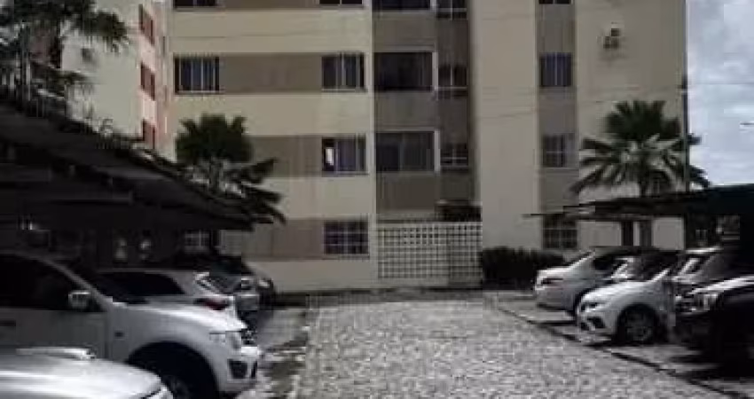 Residencial Sul - Farolândia