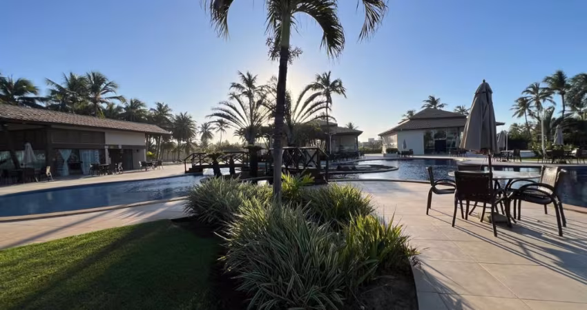 Lote no Maikai - 604m²