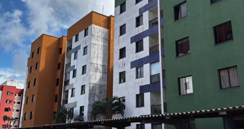 Verde Vida Club