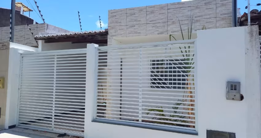 Casa no Albano - próximo ao Fasolto